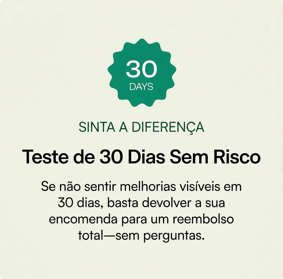 BioPurge – Suplemento Natural Antiparasitário