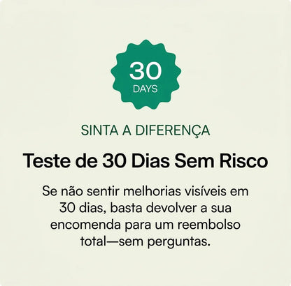 BioPurge – Suplemento Natural Antiparasitário