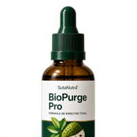 Biopurge