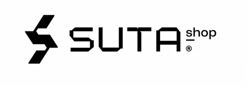 SutaShop