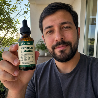 João Fernandes